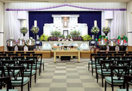 Downer Funeral Home